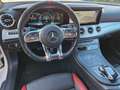 Mercedes-Benz E 53 AMG 435Cv 4Matic MHybrid 9G Coupe SoftClose Night 19" Bianco - thumbnail 10