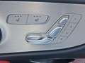 Mercedes-Benz E 53 AMG 435Cv 4Matic MHybrid 9G Coupe SoftClose Night 19" Blanc - thumbnail 9
