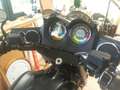 Moto Guzzi MGX-21 Zwart - thumbnail 3