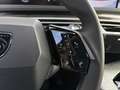 Peugeot 5008 Hybrid 145 e-DSC6 Allure 7 places, avec Apple Car Play et Caméra Blanc - thumbnail 9