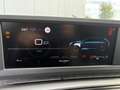 Peugeot 5008 Hybrid 145 e-DSC6 Allure 7 places, avec Apple Car  Blanc - thumbnail 10