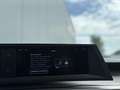 Peugeot 5008 Hybrid 145 e-DSC6 Allure 7 places, avec Apple Car Play et Caméra Blanc - thumbnail 12