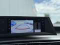 Peugeot 5008 Hybrid 145 e-DSC6 Allure 7 places, avec Apple Car Play et Caméra Blanc - thumbnail 11