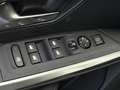 Peugeot 5008 Hybrid 145 e-DSC6 Allure 7 places, avec Apple Car Play et Caméra Blanc - thumbnail 24