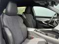 Peugeot 5008 Hybrid 145 e-DSC6 Allure 7 places, avec Apple Car  Blanc - thumbnail 4