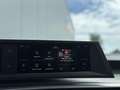 Peugeot 5008 Hybrid 145 e-DSC6 Allure 7 places, avec Apple Car Play et Caméra Blanc - thumbnail 25