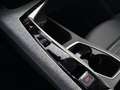 Peugeot 5008 Hybrid 145 e-DSC6 Allure 7 places, avec Apple Car  Blanc - thumbnail 15
