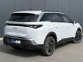 Peugeot 5008 Hybrid 145 e-DSC6 Allure 7 places, avec Apple Car Play et Caméra Blanc - thumbnail 19