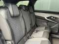 Peugeot 5008 Hybrid 145 e-DSC6 Allure 7 places, avec Apple Car Play et Caméra Blanc - thumbnail 16