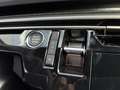 Peugeot 5008 Hybrid 145 e-DSC6 Allure 7 places, avec Apple Car Play et Caméra Blanc - thumbnail 13