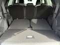 Peugeot 5008 Hybrid 145 e-DSC6 Allure 7 places, avec Apple Car Play et Caméra Blanc - thumbnail 17