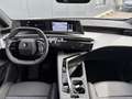 Peugeot 5008 Hybrid 145 e-DSC6 Allure 7 places, avec Apple Car Play et Caméra Blanc - thumbnail 22