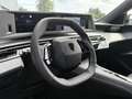 Peugeot 5008 Hybrid 145 e-DSC6 Allure 7 places, avec Apple Car Play et Caméra Blanc - thumbnail 23