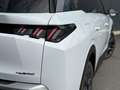 Peugeot 5008 Hybrid 145 e-DSC6 Allure 7 places, avec Apple Car Play et Caméra Blanc - thumbnail 28