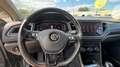 Volkswagen T-Roc 1.0 tsi Style 115cv NO VINCOLO FINANZ. Grigio - thumbnail 9