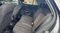 Volkswagen T-Roc 1.0 tsi Style 115cv NO VINCOLO FINANZ. Grigio - thumbnail 14