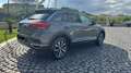 Volkswagen T-Roc 1.0 tsi Style 115cv NO VINCOLO FINANZ. Grigio - thumbnail 5