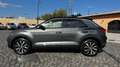 Volkswagen T-Roc 1.0 tsi Style 115cv NO VINCOLO FINANZ. Grigio - thumbnail 7