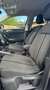 Volkswagen T-Roc 1.0 tsi Style 115cv NO VINCOLO FINANZ. Grigio - thumbnail 13