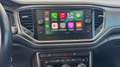 Volkswagen T-Roc 1.0 tsi Style 115cv NO VINCOLO FINANZ. Grigio - thumbnail 12