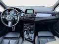 BMW 225 225XE Active Tourer M Sport Paket Grijs - thumbnail 8