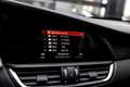 Alfa Romeo Giulia 2.0T Super, 200 PK, LED, Navi, Cruise, Black pack - thumbnail 18