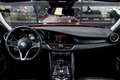 Alfa Romeo Giulia 2.0T Super, 200 PK, LED, Navi, Cruise, Black pack - thumbnail 12