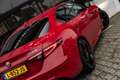 Alfa Romeo Giulia 2.0T Super, 200 PK, LED, Navi, Cruise, Black pack - thumbnail 8