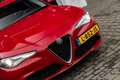 Alfa Romeo Giulia 2.0T Super, 200 PK, LED, Navi, Cruise, Black pack - thumbnail 26