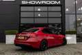 Alfa Romeo Giulia 2.0T Super, 200 PK, LED, Navi, Cruise, Black pack - thumbnail 7