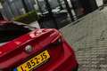 Alfa Romeo Giulia 2.0T Super, 200 PK, LED, Navi, Cruise, Black pack - thumbnail 11