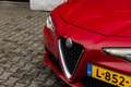 Alfa Romeo Giulia 2.0T Super, 200 PK, LED, Navi, Cruise, Black pack - thumbnail 27