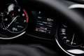 Alfa Romeo Giulia 2.0T Super, 200 PK, LED, Navi, Cruise, Black pack - thumbnail 17