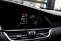 Alfa Romeo Giulia 2.0T Super, 200 PK, LED, Navi, Cruise, Black pack - thumbnail 19