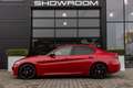 Alfa Romeo Giulia 2.0T Super, 200 PK, LED, Navi, Cruise, Black pack - thumbnail 3