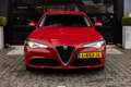 Alfa Romeo Giulia 2.0T Super, 200 PK, LED, Navi, Cruise, Black pack - thumbnail 25