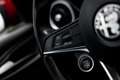 Alfa Romeo Giulia 2.0T Super, 200 PK, LED, Navi, Cruise, Black pack - thumbnail 14