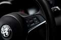 Alfa Romeo Giulia 2.0T Super, 200 PK, LED, Navi, Cruise, Black pack - thumbnail 15
