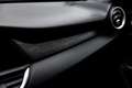 Alfa Romeo Giulia 2.0T Super, 200 PK, LED, Navi, Cruise, Black pack - thumbnail 24