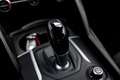 Alfa Romeo Giulia 2.0T Super, 200 PK, LED, Navi, Cruise, Black pack - thumbnail 22