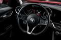 Alfa Romeo Giulia 2.0T Super, 200 PK, LED, Navi, Cruise, Black pack - thumbnail 13
