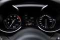 Alfa Romeo Giulia 2.0T Super, 200 PK, LED, Navi, Cruise, Black pack - thumbnail 16