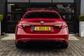 Alfa Romeo Giulia 2.0T Super, 200 PK, LED, Navi, Cruise, Black pack - thumbnail 6