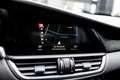 Alfa Romeo Giulia 2.0T Super, 200 PK, LED, Navi, Cruise, Black pack - thumbnail 20
