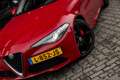Alfa Romeo Giulia 2.0T Super, 200 PK, LED, Navi, Cruise, Black pack - thumbnail 28