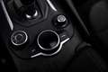 Alfa Romeo Giulia 2.0T Super, 200 PK, LED, Navi, Cruise, Black pack - thumbnail 23