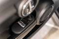 MINI Cooper 1.5 Cooper Hype*LED*CERCHI da 17"*UNICO PROPR Schwarz - thumbnail 18
