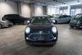 MINI Cooper 1.5 Cooper Hype*LED*CERCHI da 17"*UNICO PROPR Nero - thumbnail 2