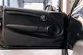 MINI Cooper 1.5 Cooper Hype*LED*CERCHI da 17"*UNICO PROPR Schwarz - thumbnail 17