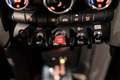 MINI Cooper 1.5 Cooper Hype*LED*CERCHI da 17"*UNICO PROPR Schwarz - thumbnail 30
